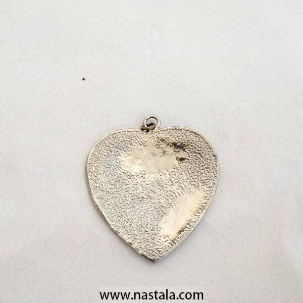 Pendant - Image 2