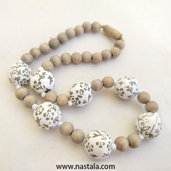 Necklace - Image 5
