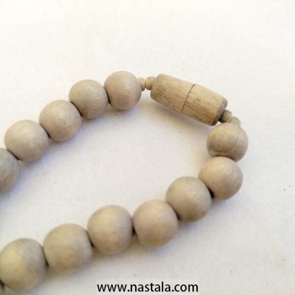 Necklace - Image 3