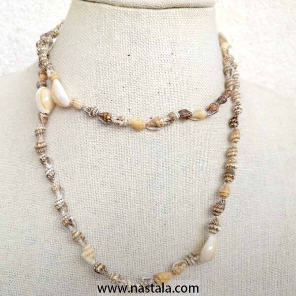 Necklace - Image 5