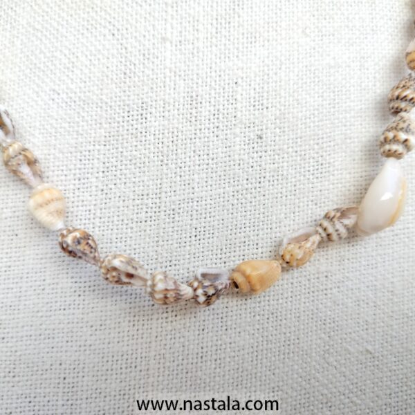 Necklace - Image 4