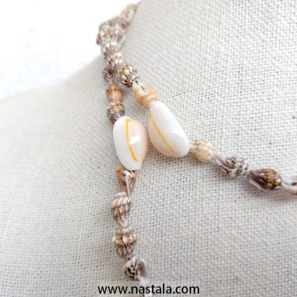 Necklace - Image 3