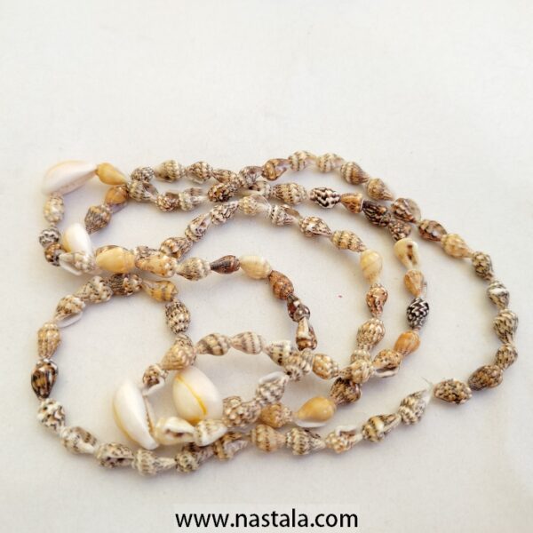 Necklace - Image 2