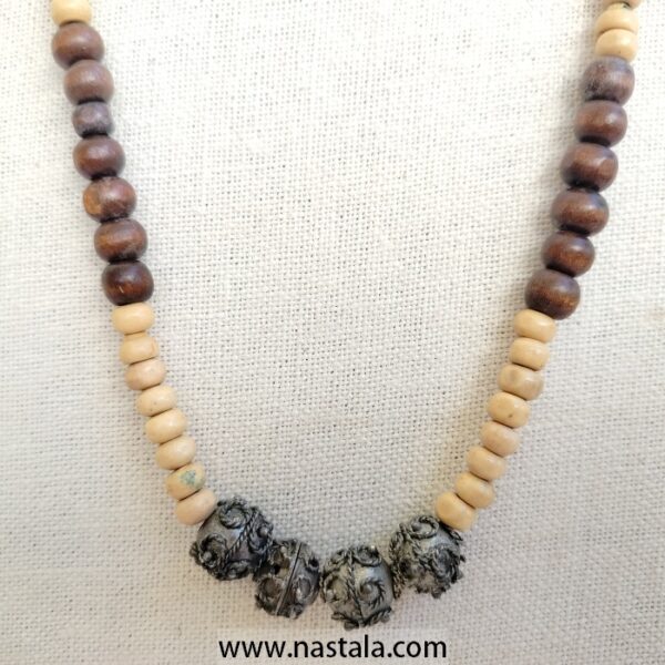 Necklace - Image 3