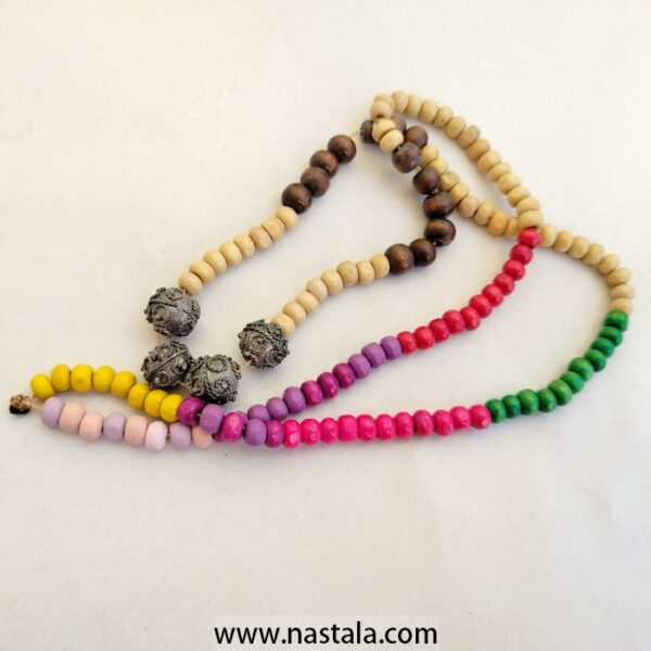Necklace - Image 2