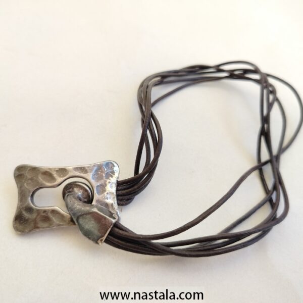 Necklace - Image 4
