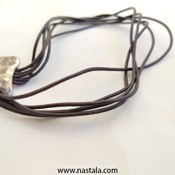 Necklace - Image 3