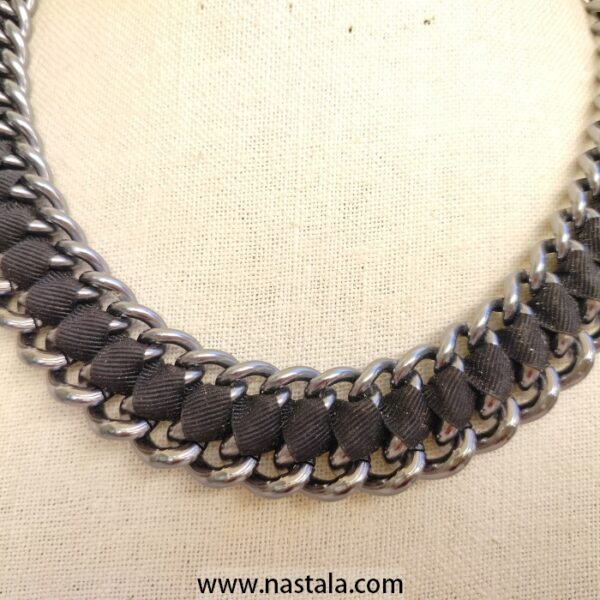 Necklace - Image 4
