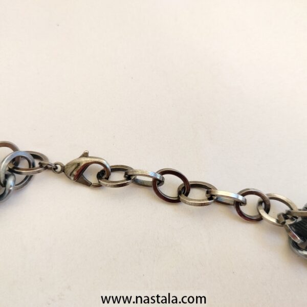 Necklace - Image 3