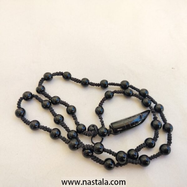 Necklace - Image 2