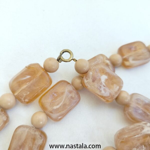 Necklace - Image 3
