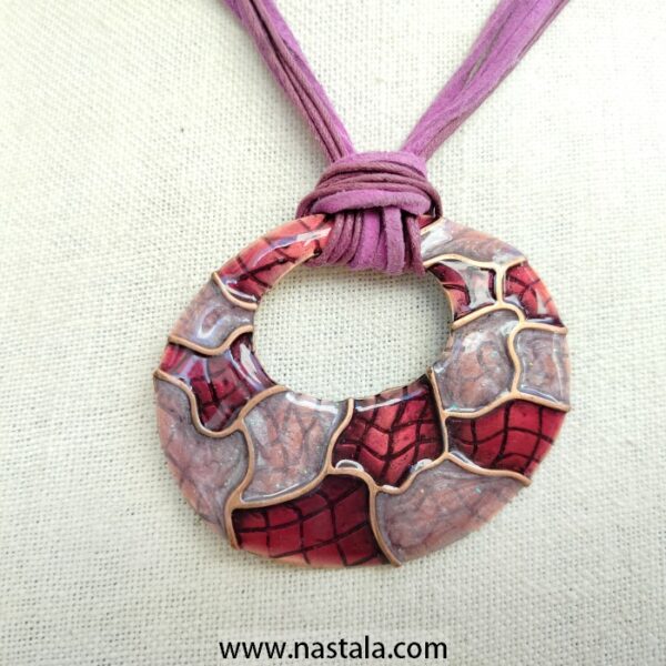 Necklace - Image 3