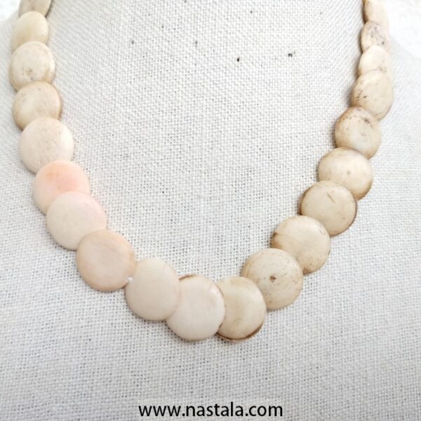 Necklace - Image 5