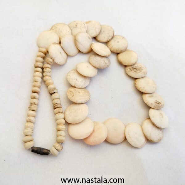 Necklace - Image 4