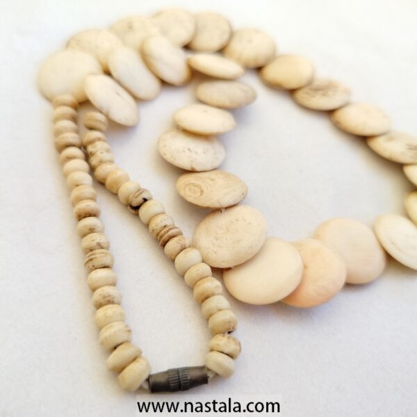 Necklace - Image 3