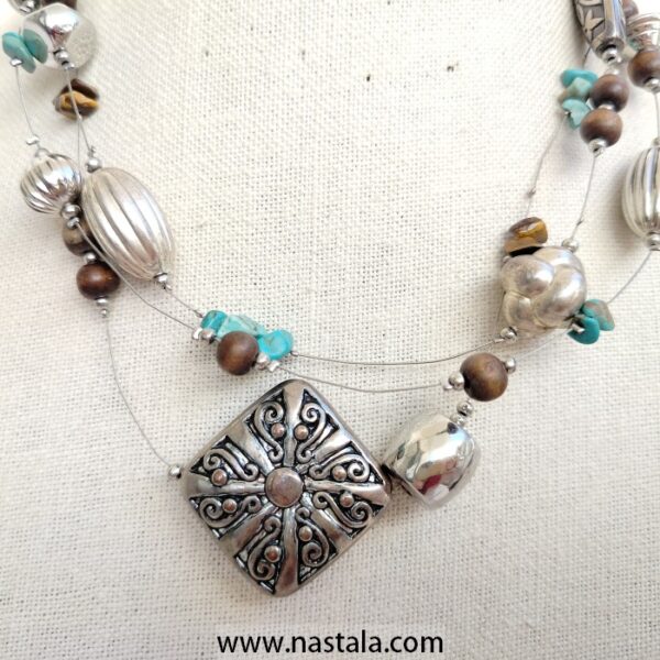 Necklace - Image 5