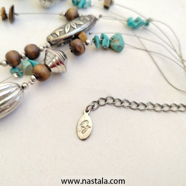Necklace - Image 4