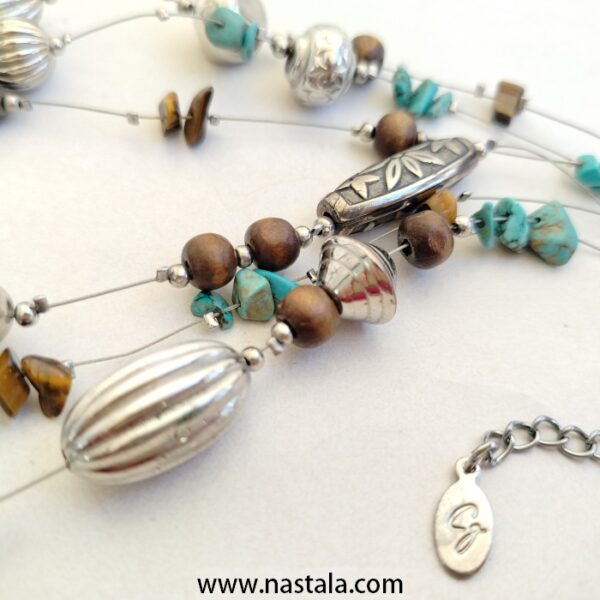 Necklace - Image 3