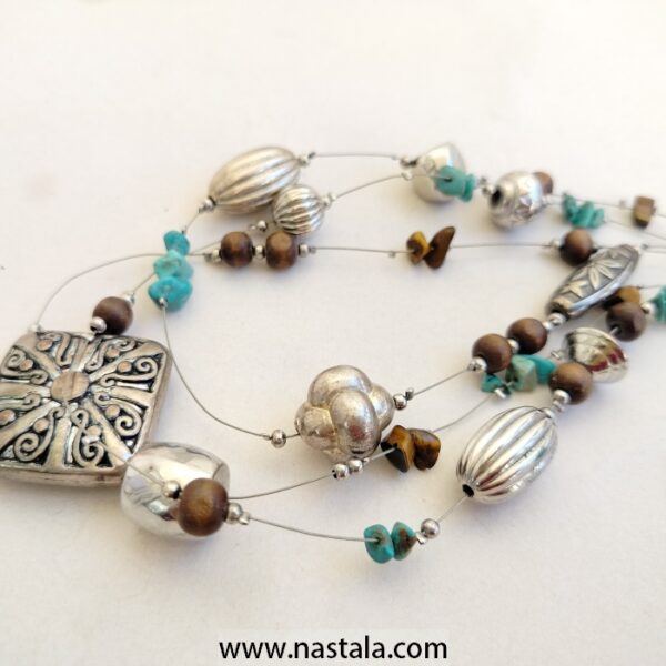 Necklace - Image 2