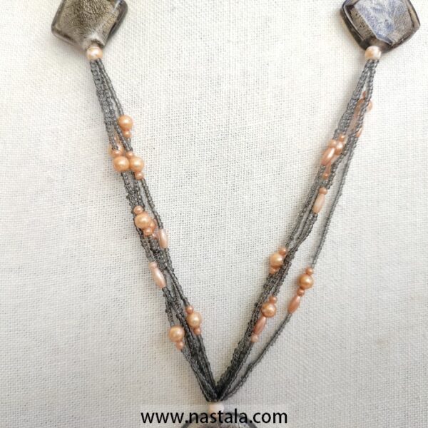 Necklace - Image 5
