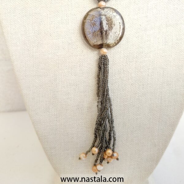 Necklace - Image 4