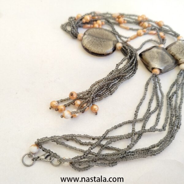 Necklace - Image 3