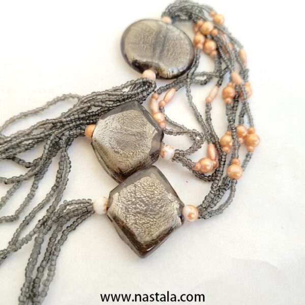 Necklace - Image 2