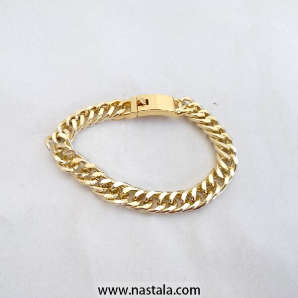 Bracelet - Image 3