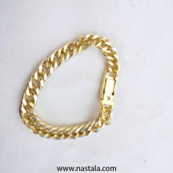 Bracelet - Image 2