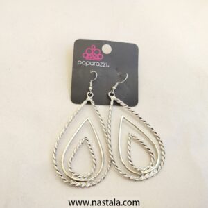 Earings