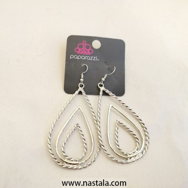 Earings