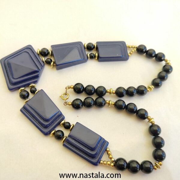 Necklace - Image 3