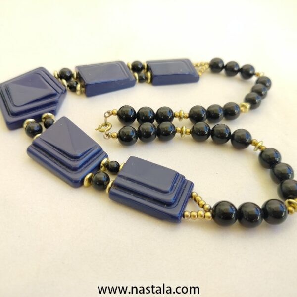 Necklace - Image 2