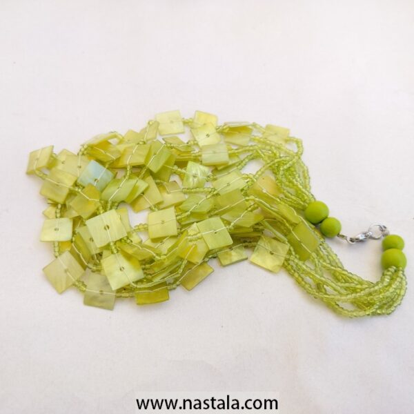 Necklace - Image 4
