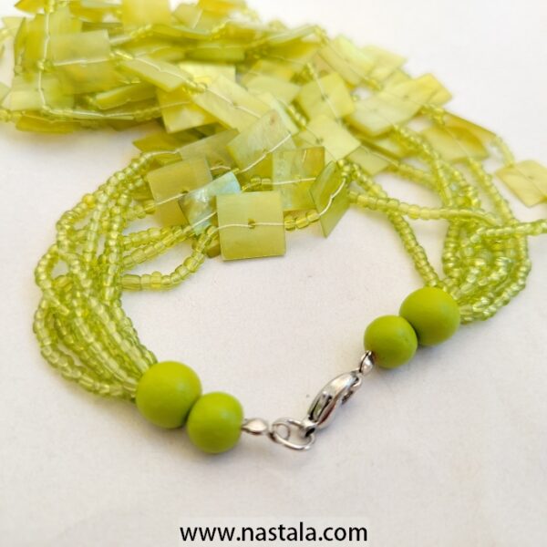Necklace - Image 2