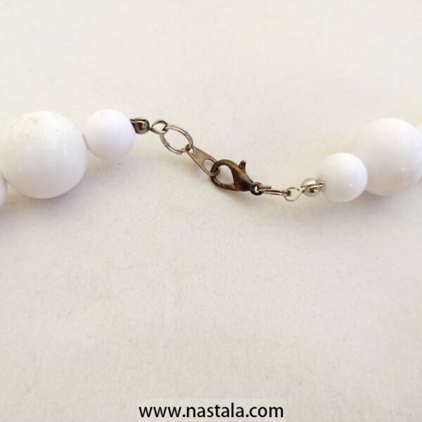 Necklace - Image 3