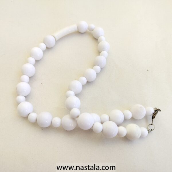 Necklace - Image 2