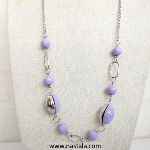 Necklace - Image 2