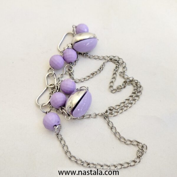 Necklace - Image 3