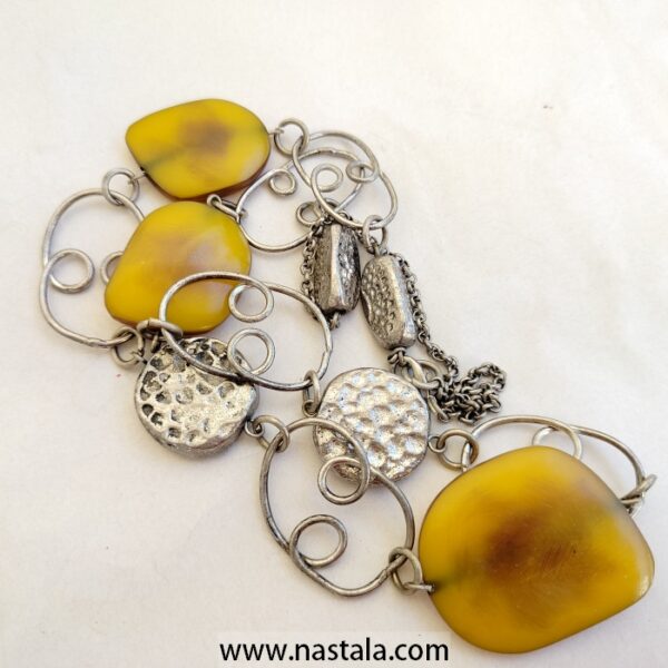 Necklace - Image 2