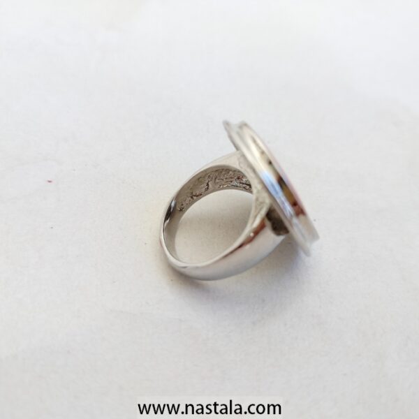 Ring - Image 3