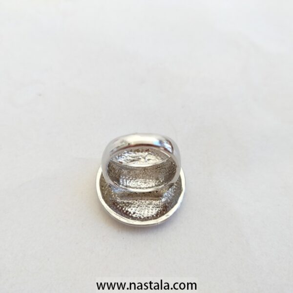 Ring - Image 2
