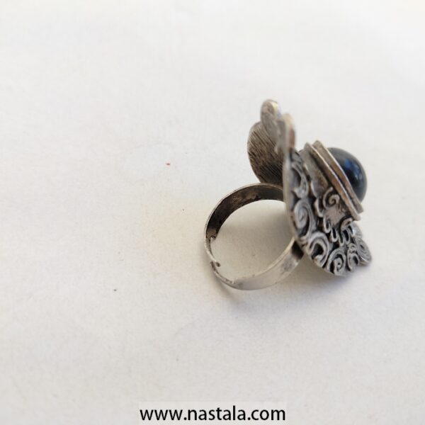 Ring - Image 3