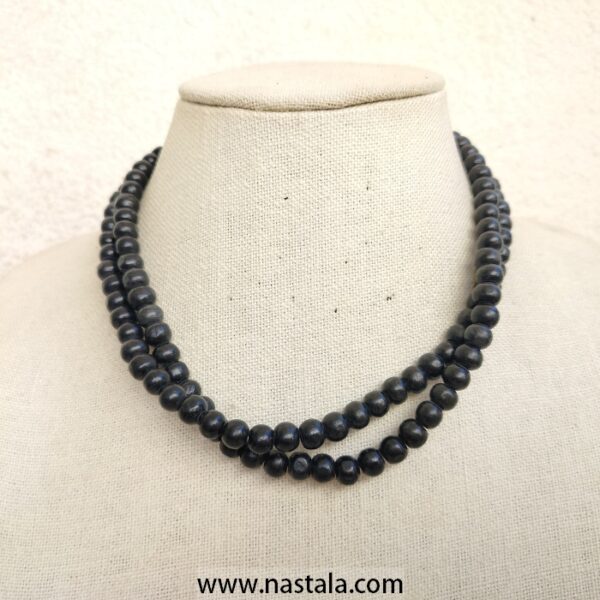 Necklace - Image 4