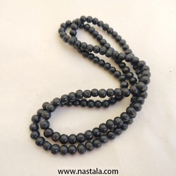 Necklace - Image 3