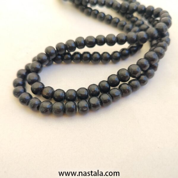 Necklace - Image 2