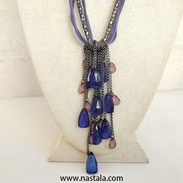 Necklace - Image 5