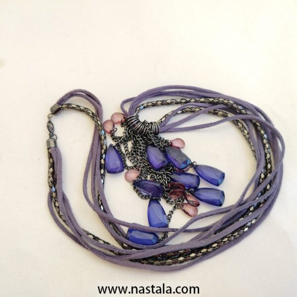 Necklace - Image 3