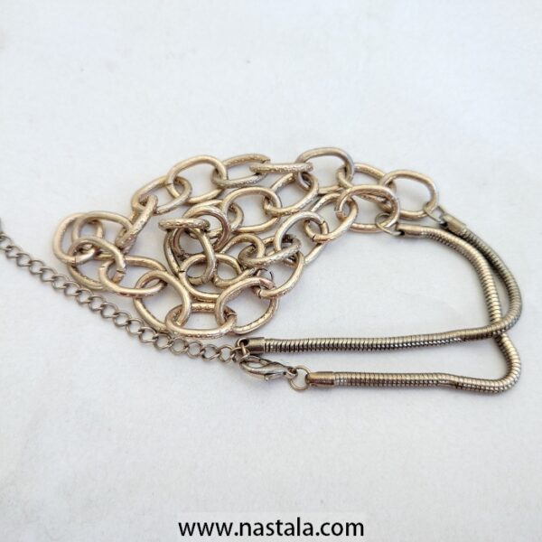 Necklace - Image 2