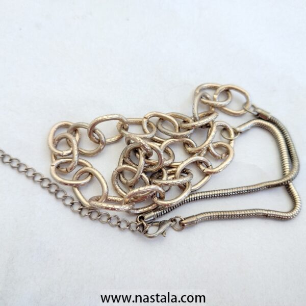 Necklace - Image 3